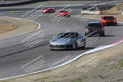 media/May-16-2025-Speed Ventures (Fri) [[030a46a976]]/Green/Session 1 (Turn 3)/